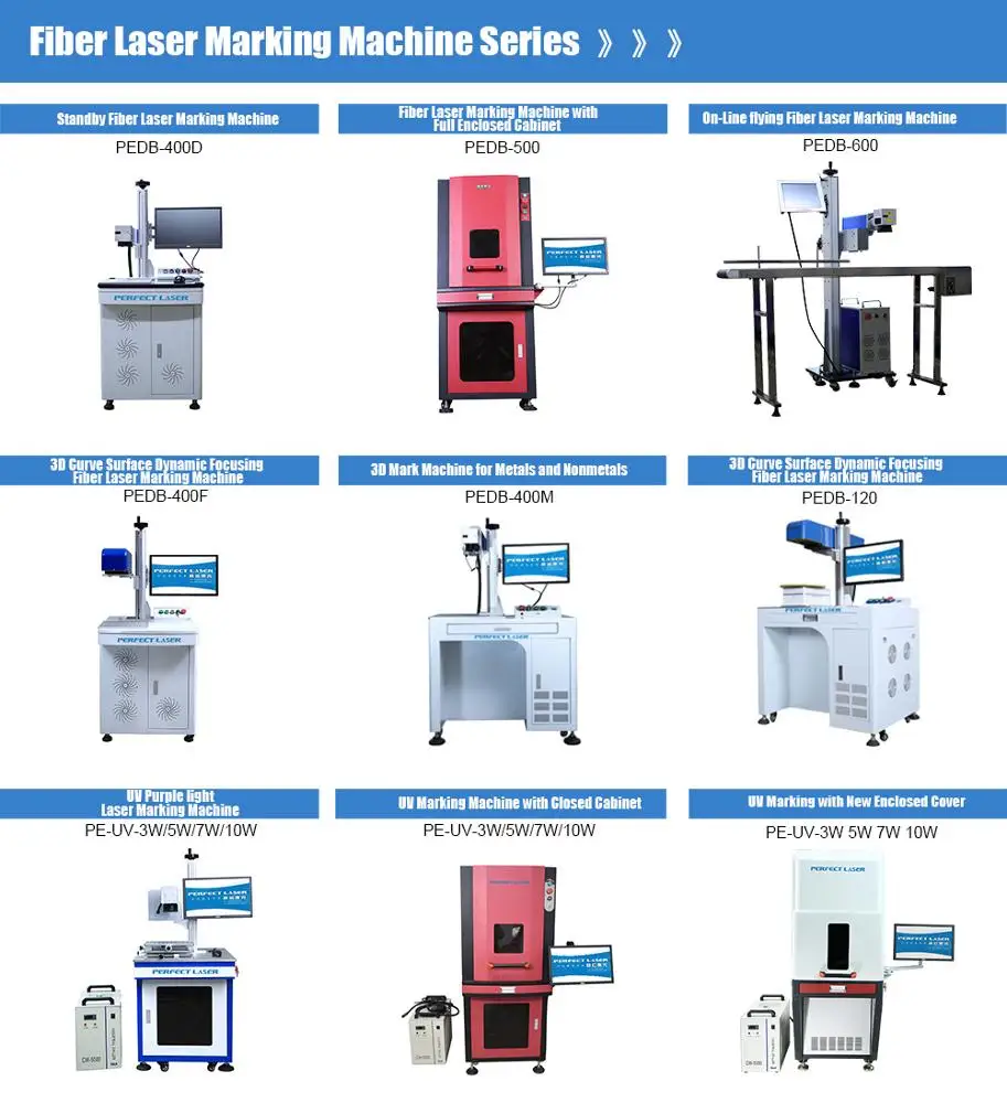 3D Large Format Dynamic Focusing Galvo RAYCUS Metal Laser Marking Machine Etching Machine