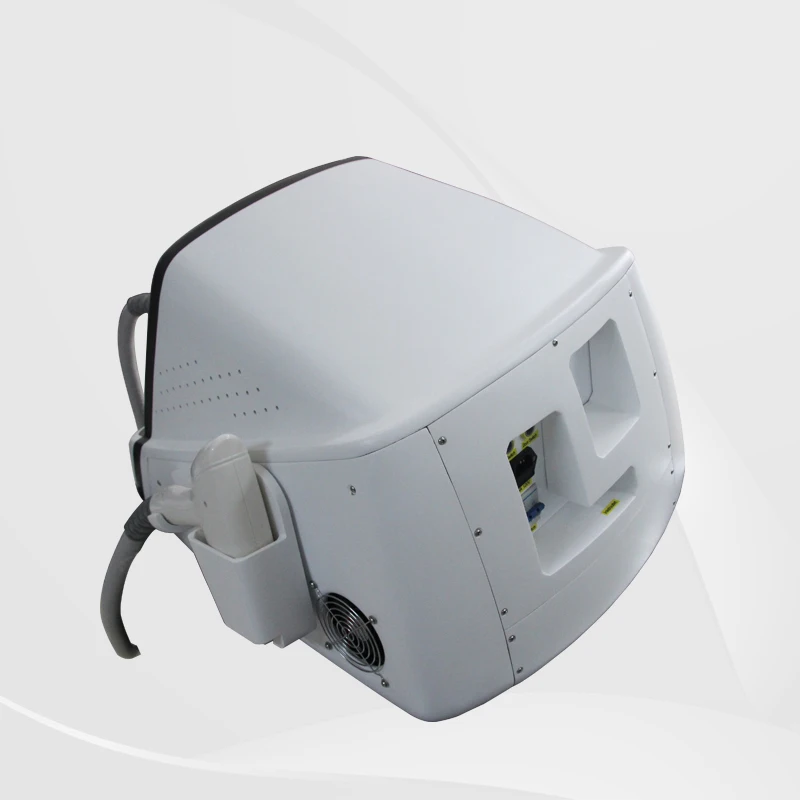 Professional Medical CE Approved laser 808 hair removal 808nm diode laser machine korea