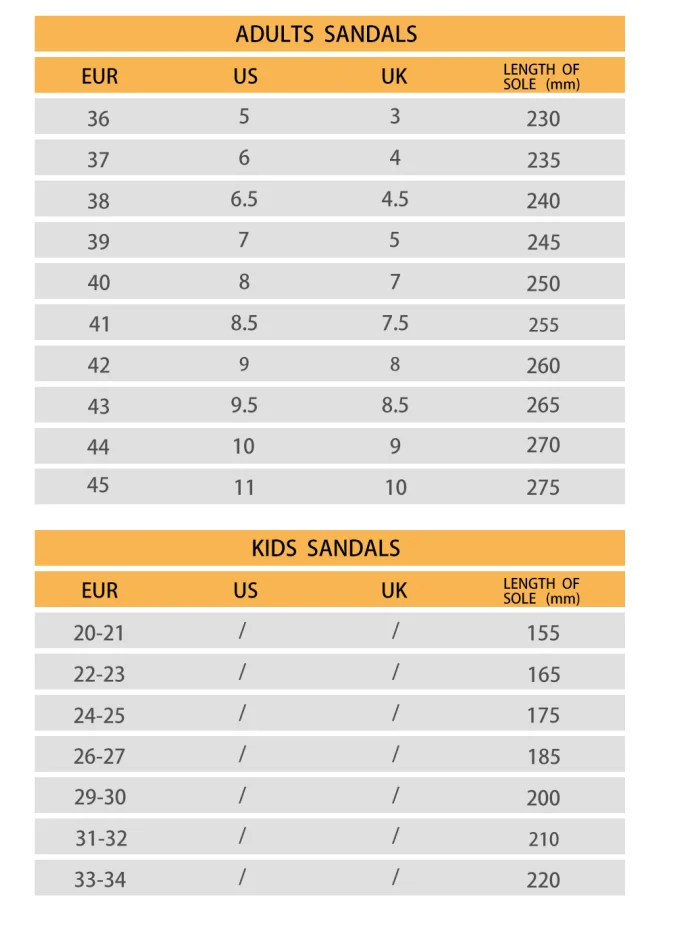 Флаги Гаити обувь для женщин сандалии с флагом взрослых и детей размер под заказ подарки текстом нет минимального размера оптовая продажа