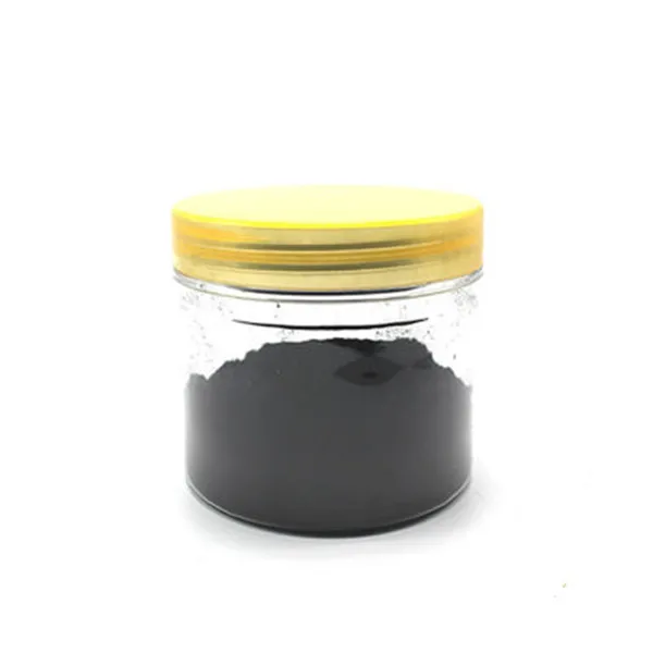 Ultra-high purity hydroxylated single-walled carbon nanotubes (short)