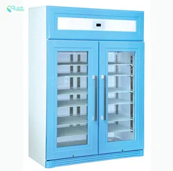 Medical equipment 5 functions electric ICU bed 4 motor medical bed