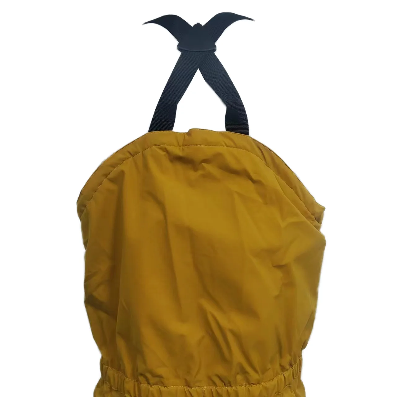 Reliable Backcountry Bibs Various Styles Men's Ski Strap Pants Multiple Ski and Ride Specific Pockets Customized Sportswear