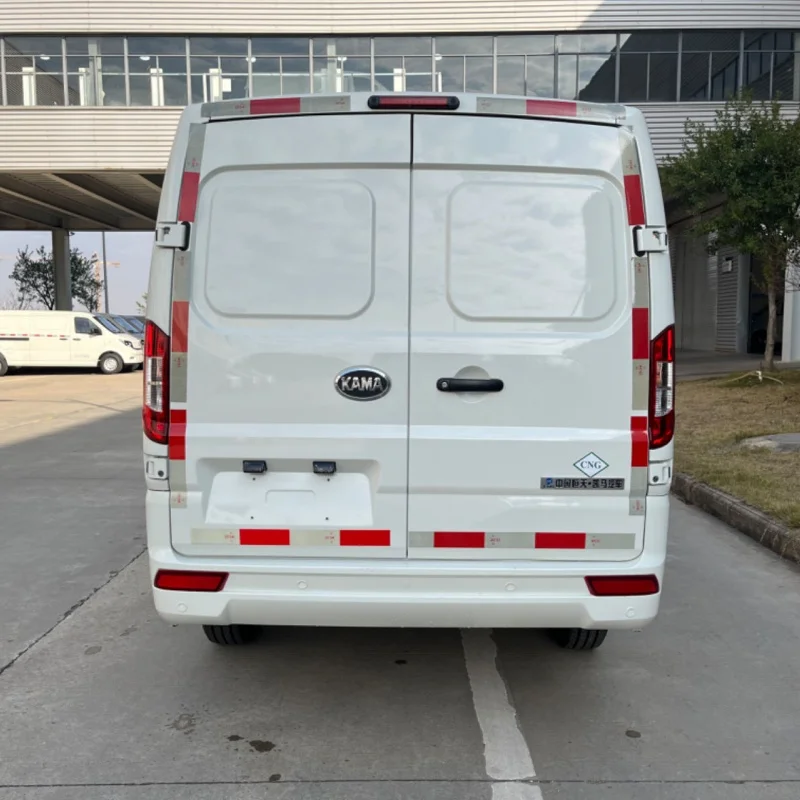 Новый стиль высокая крыша бренд Dongfeng 10-14 мест пассажирский автобус на 11 2-местный мини-автобус фургон