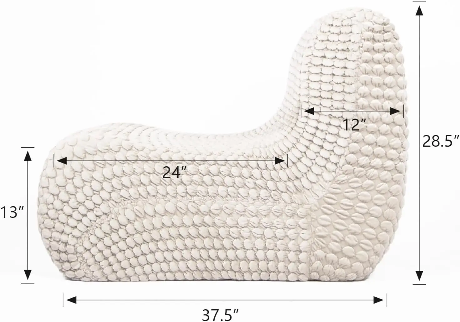 Living Room Furniture Luxury European Style Comfortable Couch Modular Sofa Couch Fabric Sofa For Home