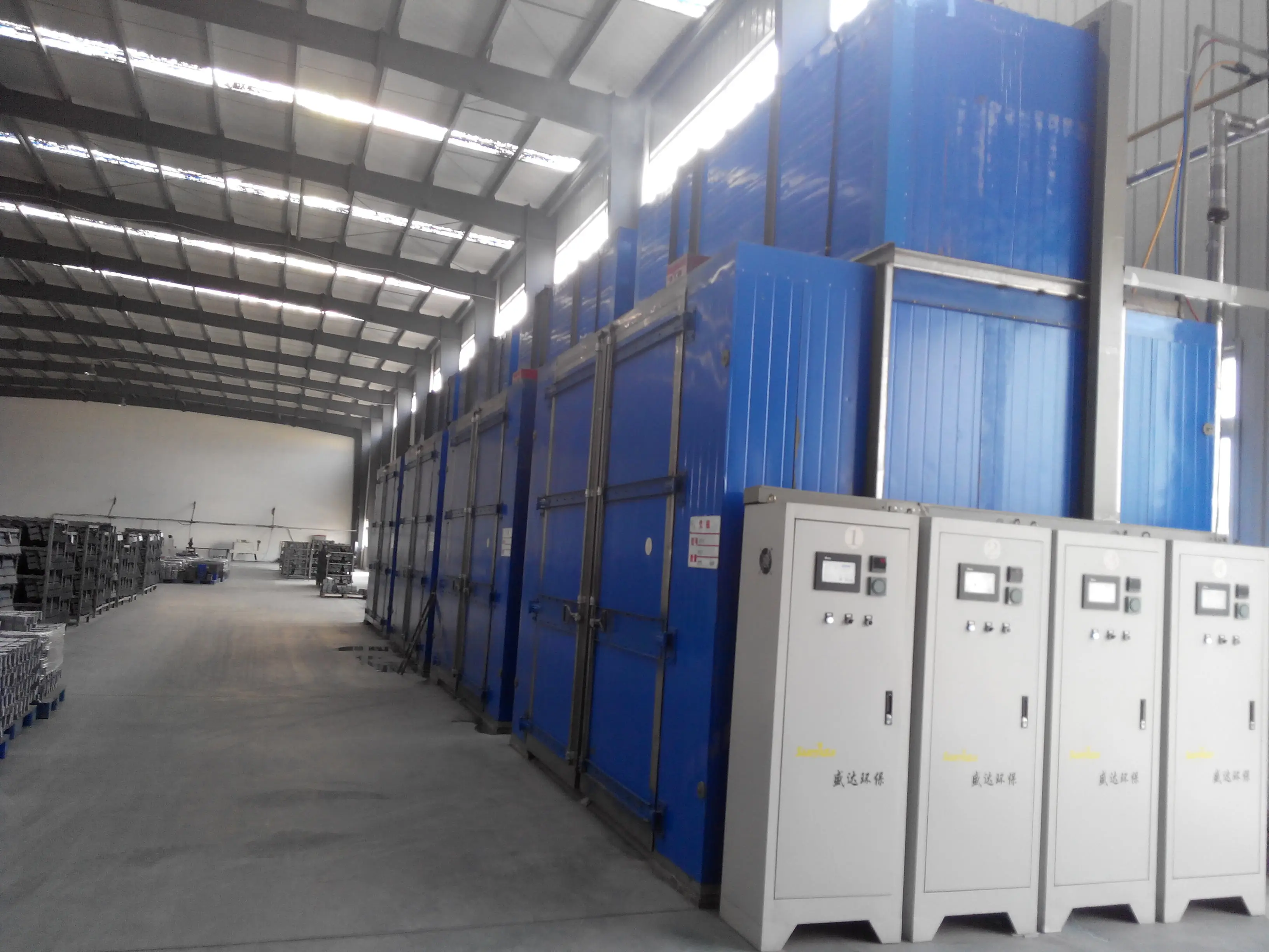 12v 100ah battery lithium battery for car