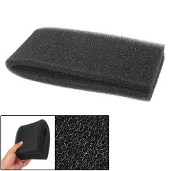 Polyurethane Packing Sponge Foam Blocks Protective & Cushioning Material for Sale