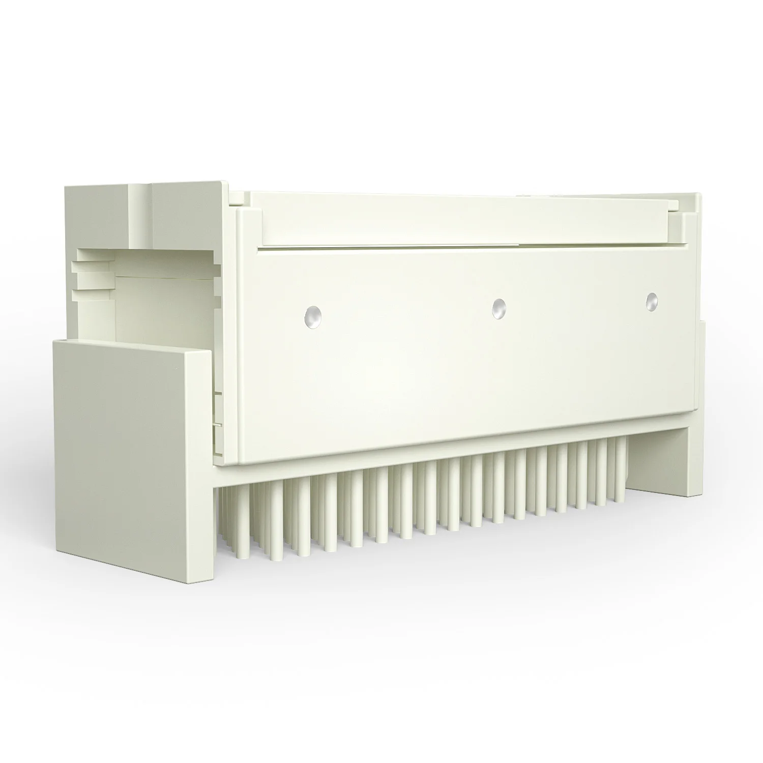 Free Shipping Cone Packer Cones Filling Machine Accessories Cone Packing Machine