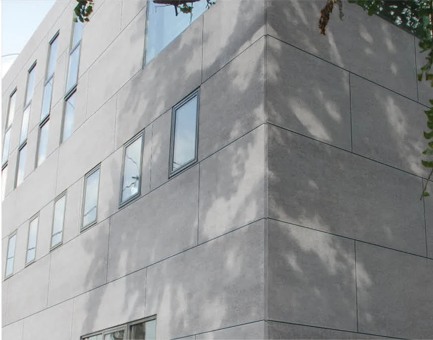 fiber cement board sip panel with Steel tower  workshop industrial steel structure warehouse