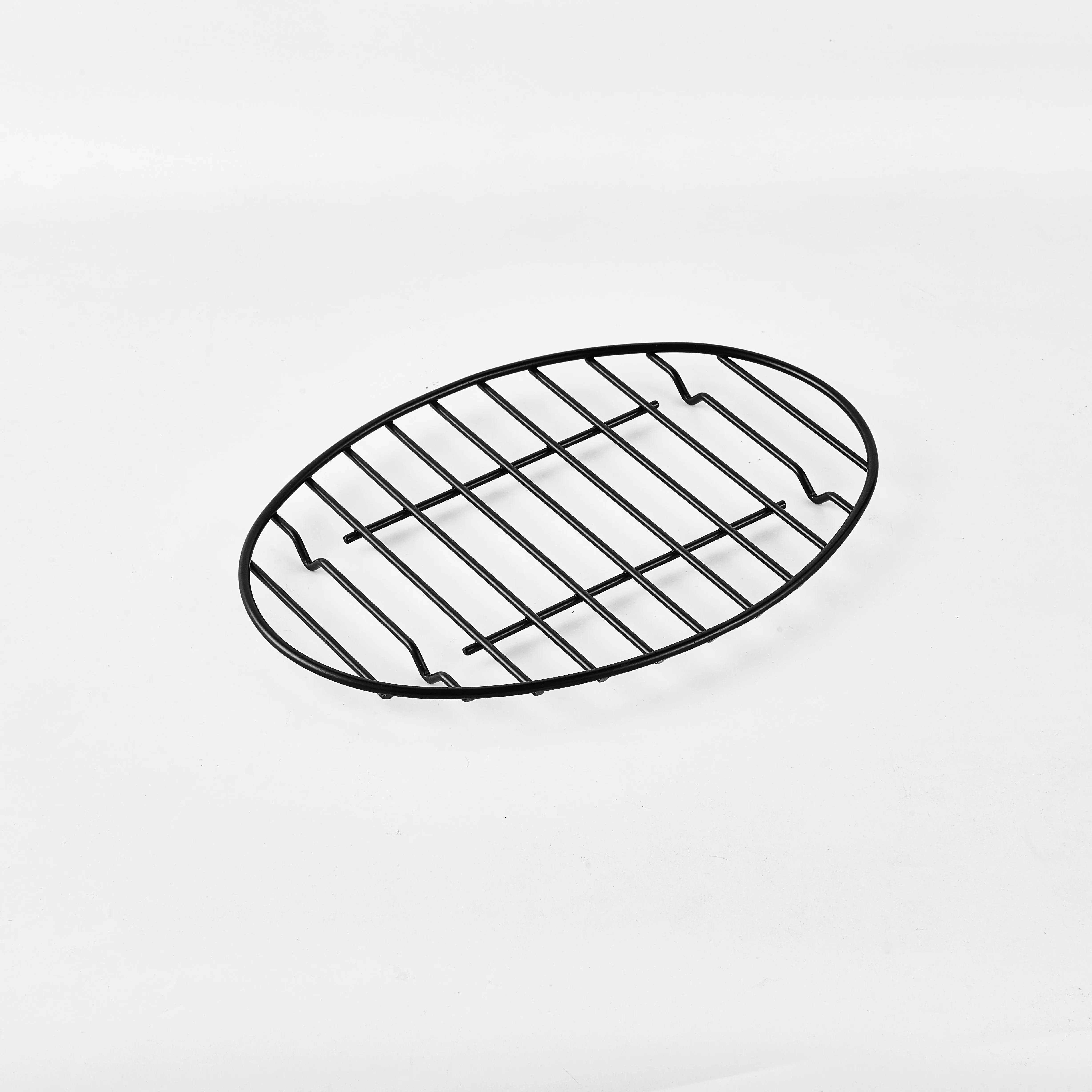 Manufacturer custom make oven bbq grill grate metal rack