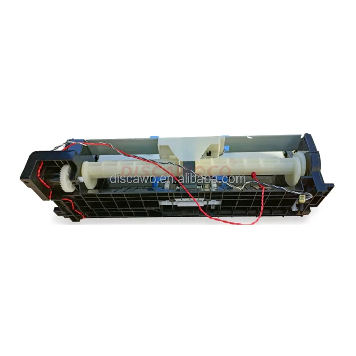 Paper Pickup Roller Assembly For Epson M5799a C5790a C5710 M5790 C5210 C5290 C5790 Picker Feeder Feed Unit Assy