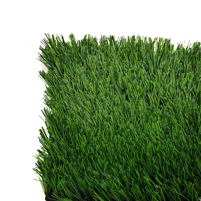 Customized 50mm 60mm 70mm Synthetic Grass For Soccer Grass Synthetic Turf Artificial Grass