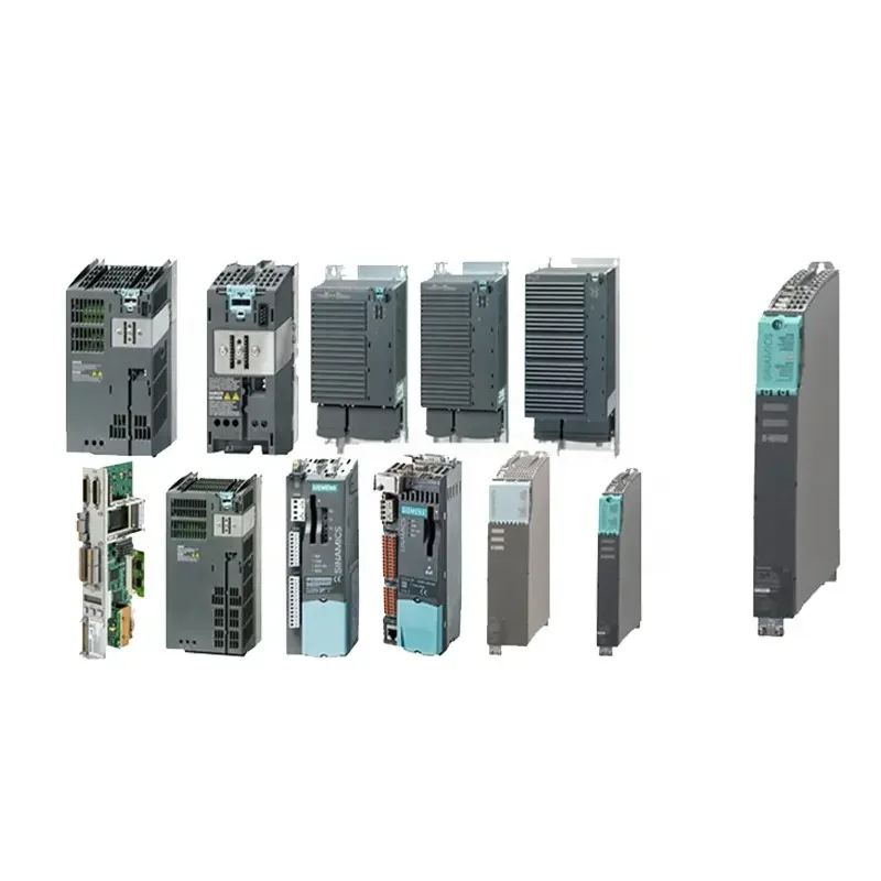 Siemens Simorag блок постоянного тока 6RA7087-6DS22-0-Z + S00