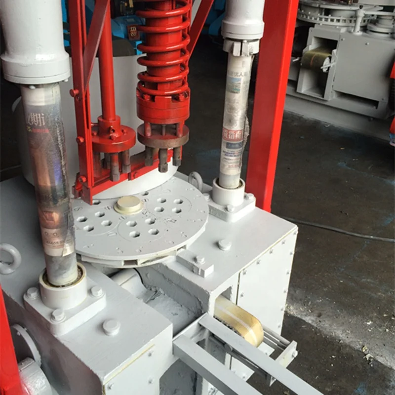 Coal stick extruder charcoal briquette extruding machine for sale 0086 15617575581