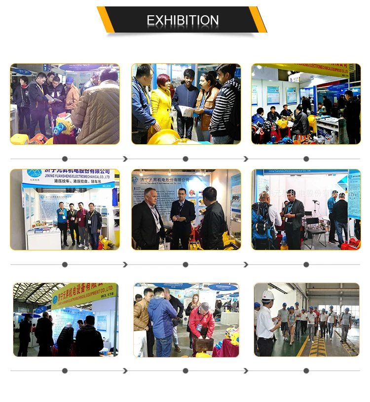 20t Truck Worm Gear 30-50ton T Small Hydraulic Winch For Sale For Tractors / Oil Well Drilling