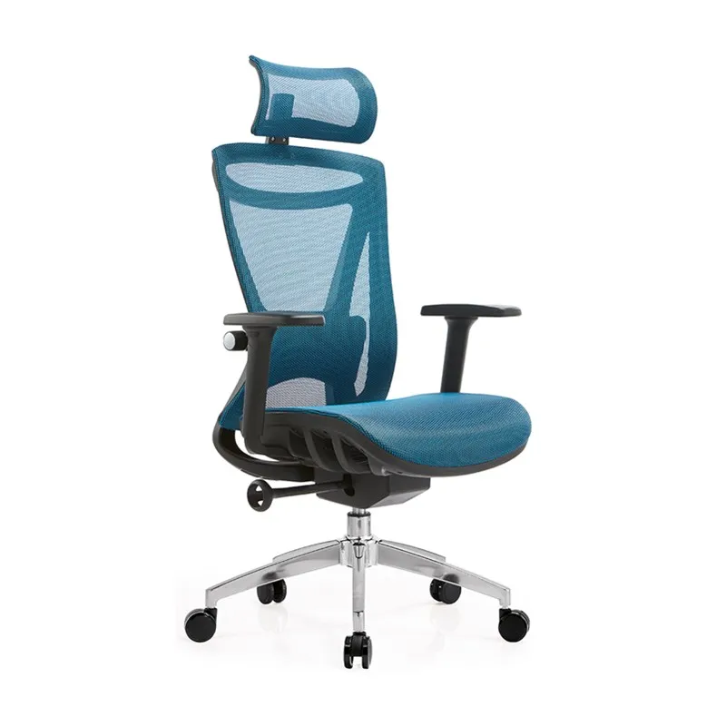 Factory price furniture design computer rotating chair Ergonomic chair