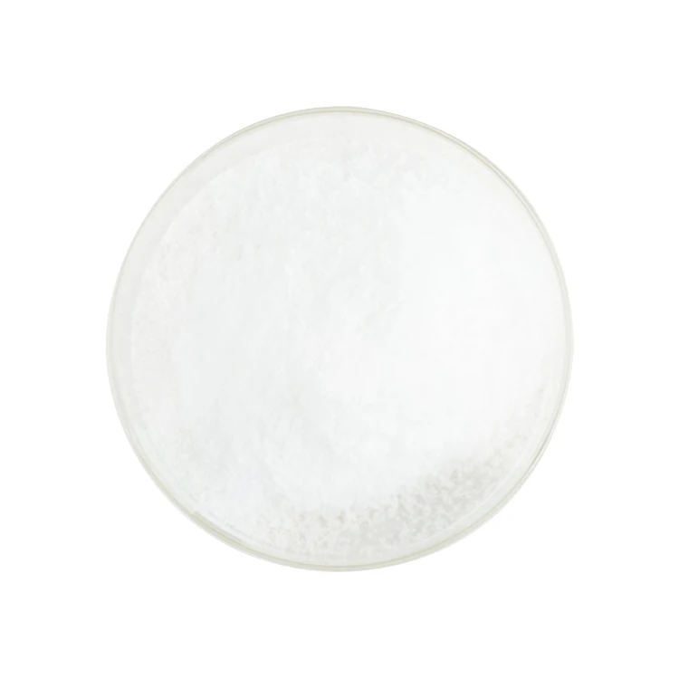 Special design widely used supplier industrial grade powder lead nitrate