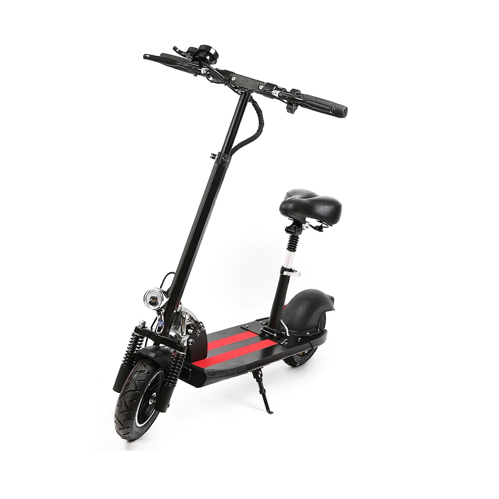 Motor India Fuel Pump Golf Gps Handicap High Speed Hub Kit In Lithium Long Range Mobility Moped Motorcycle Electric Scooter