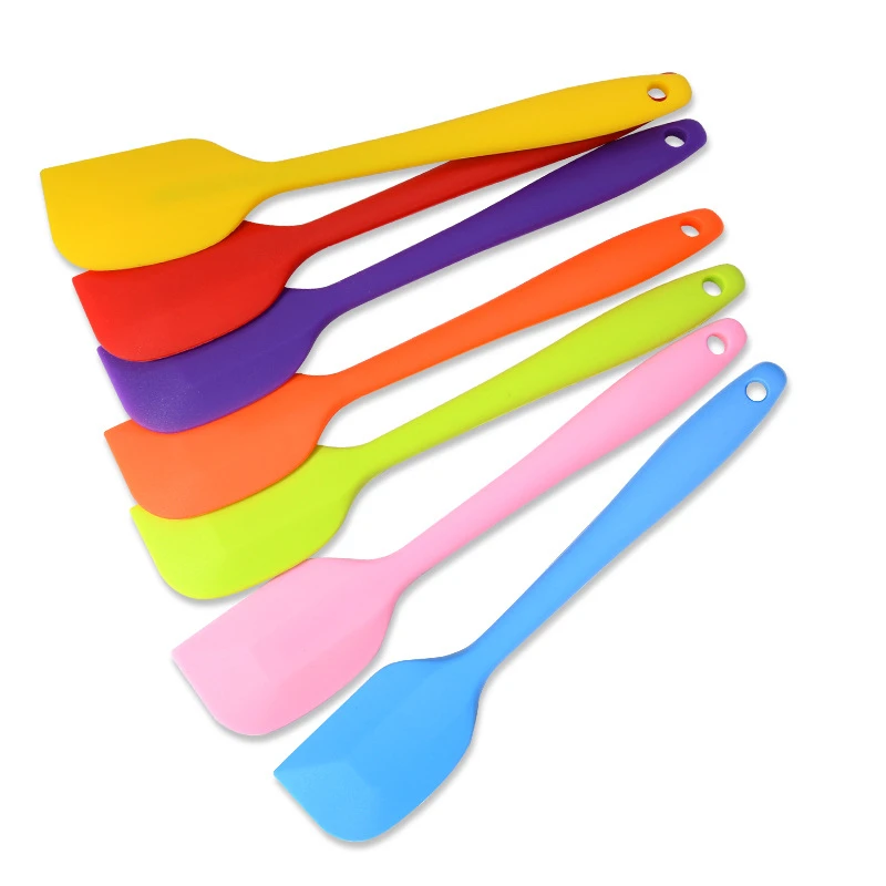 
BBQ Oil Brush Food Grade Silicone Baking Tool Kitchenware 