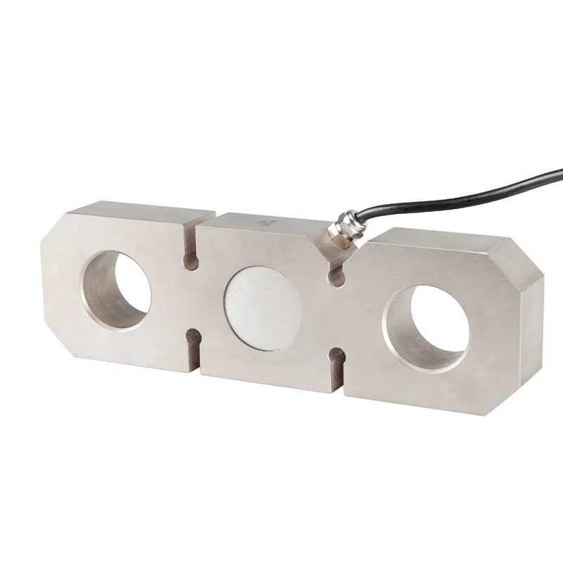 TJL-7 5t Tension Overload Crane Load Cell Price Pull Pressure Sensor