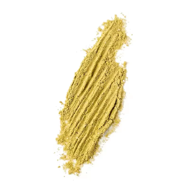 Private Label Weight Management Instant Skinny Extreme Detox Powder