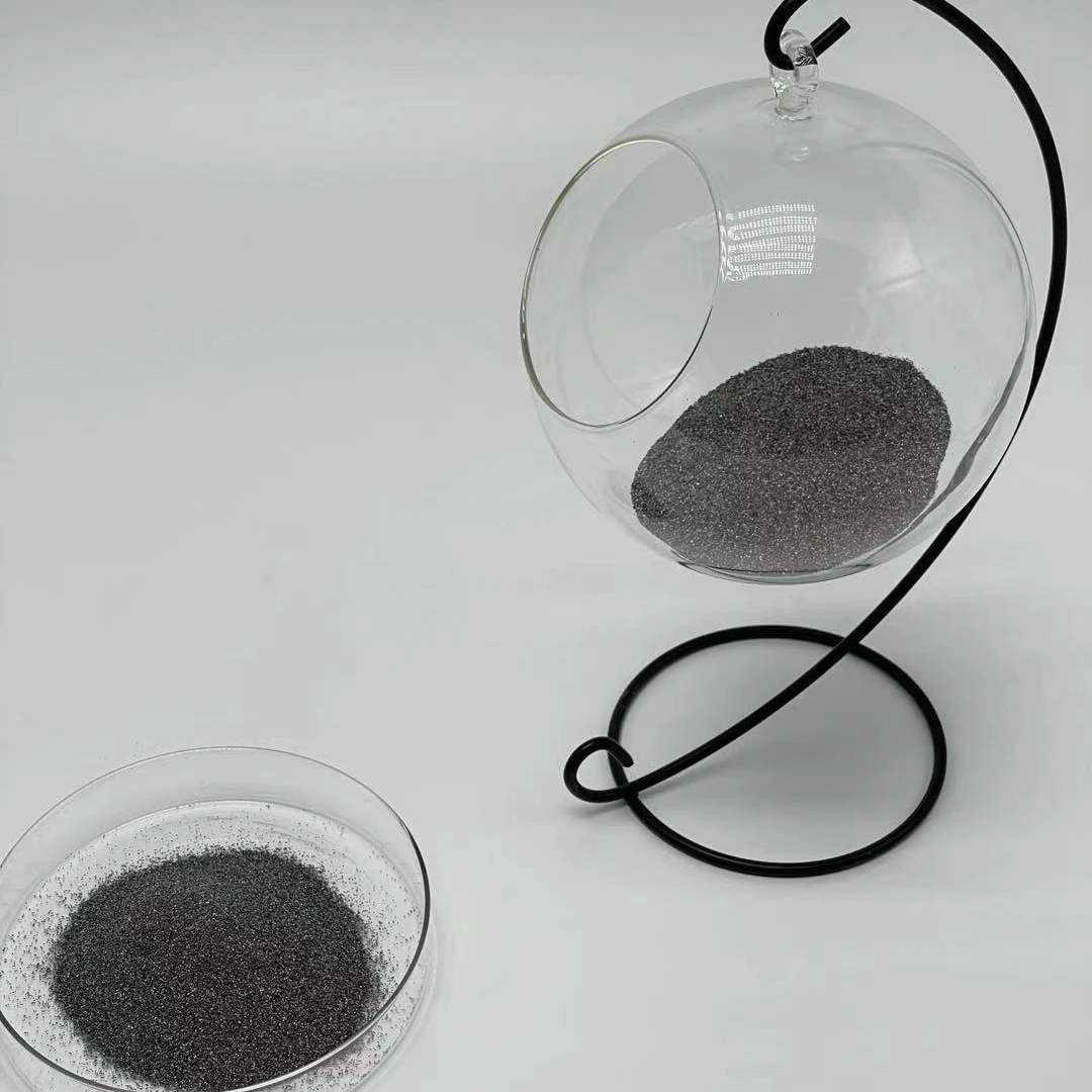 Высокая чистота Сферический Ti Титан металлический титановый порошок с низкой ценой за кг