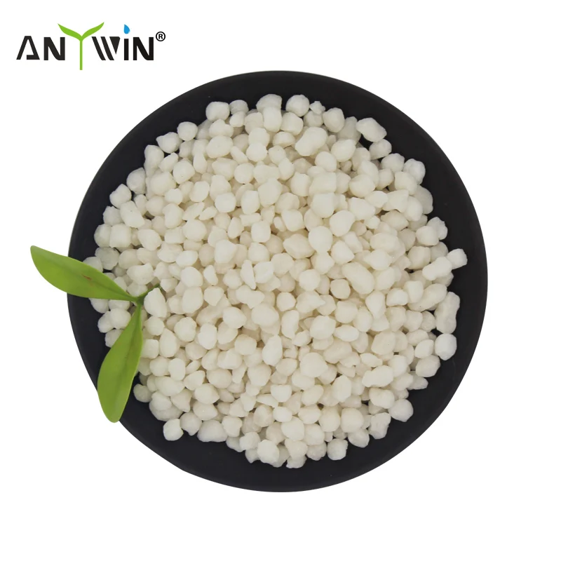 30 лет по заводской цене, гранулированные Азотные удобрения, сульфат аммония