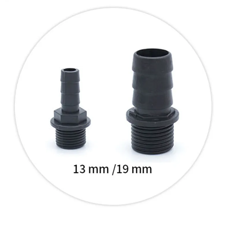 Mini Submersible Pump for Water Curtain Fan Air Conditioning Fan Spray Fan Cooler Pump 110v 220v 50hz 60hz