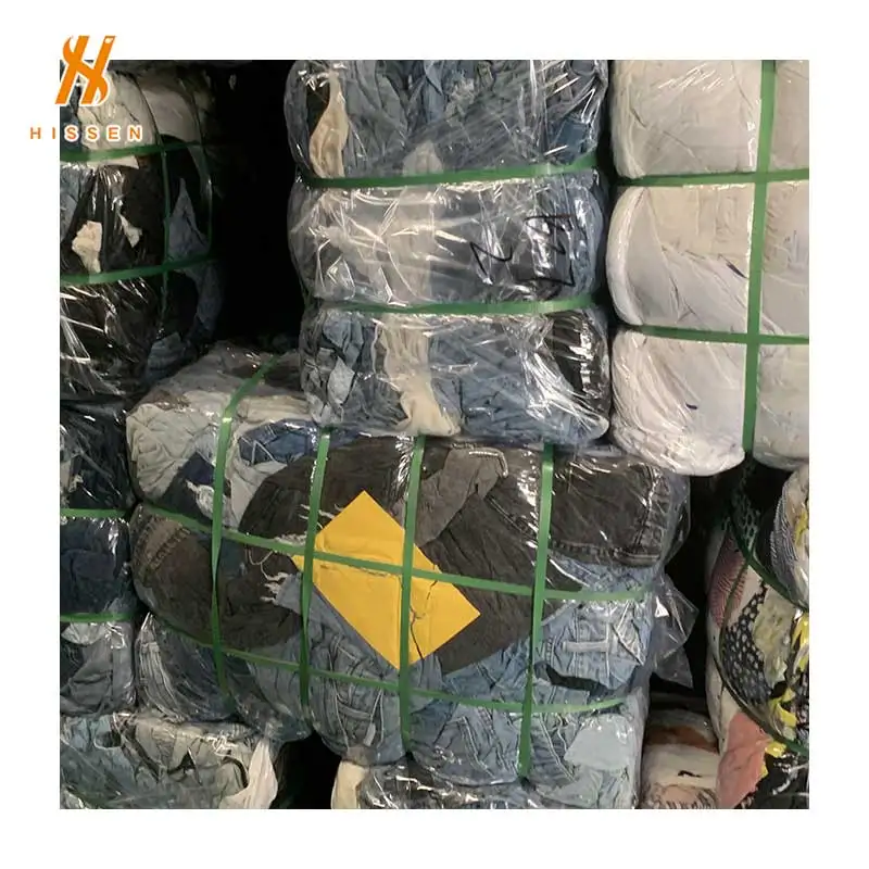 50kg 100kg Bales Dubai Abayas Thrift Clothes Used