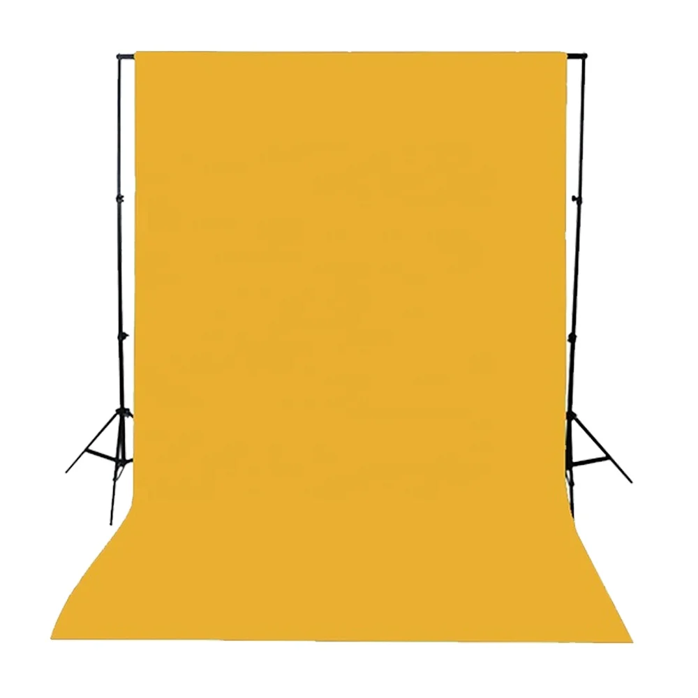 Backdrop Wedding Photo Studio Dark Wood Floor Brick Wall Backdrop Backdrop White Baby Photography