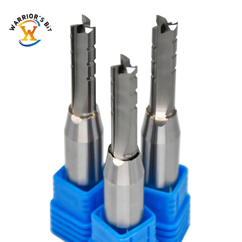 tct router bits with high quality but good price tungsten carbide router bit