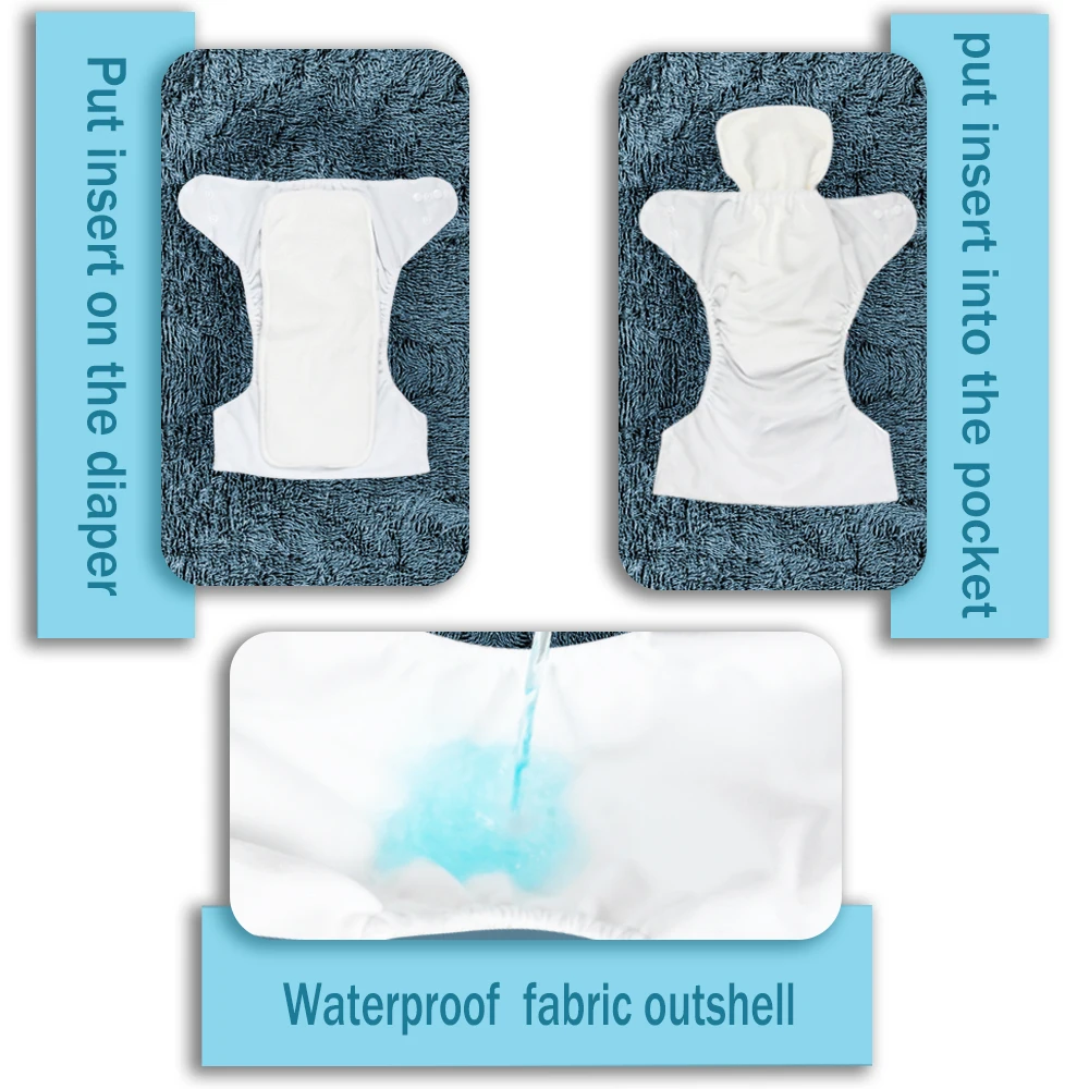 Famicheer BSCI perfect baby diapers stock lot prices wholesale baby diapers suppliers