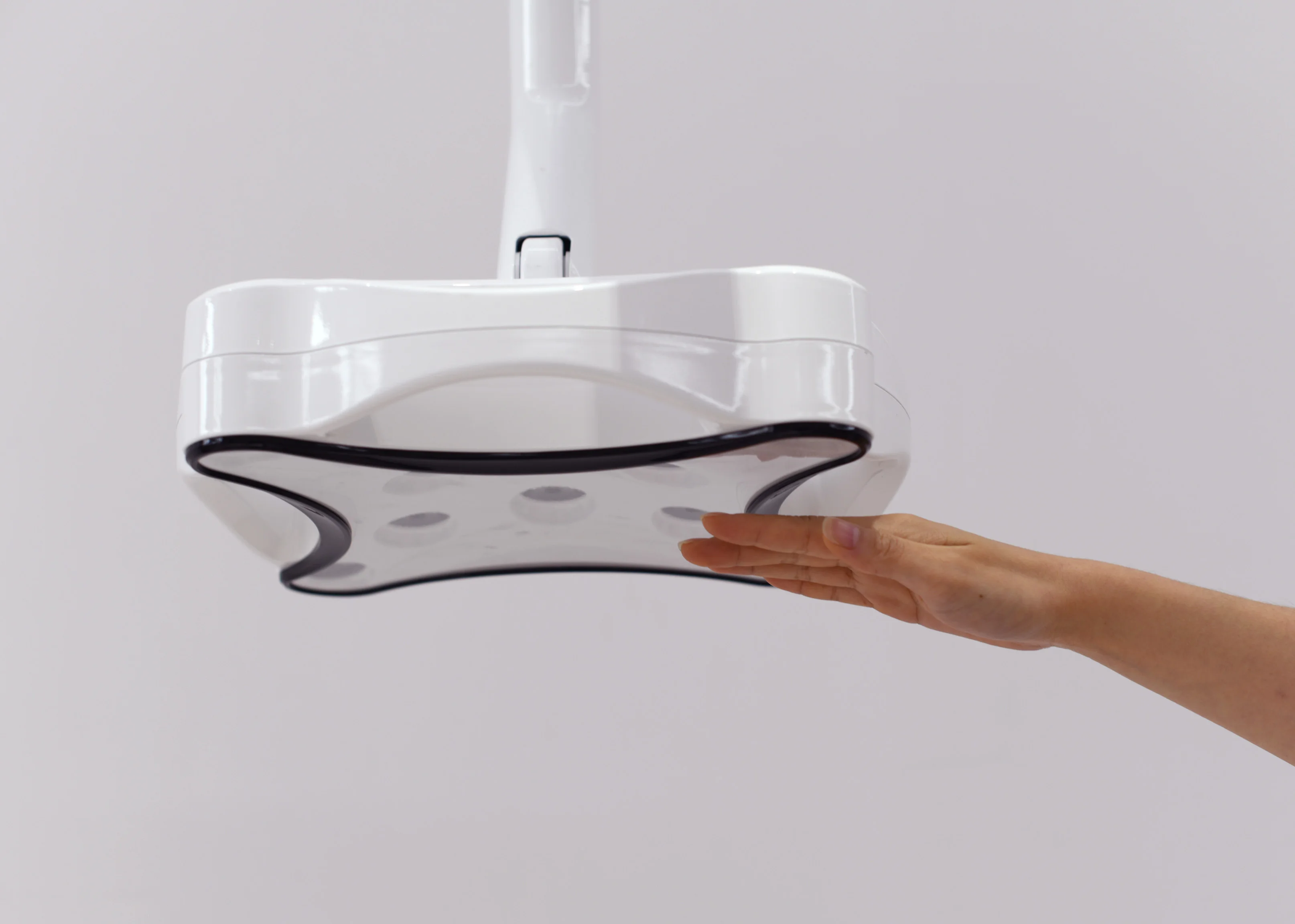 FY-JD1700J CE ISO Surgical Light Surgical Lamp Operating Light Operating Lamp Shadowless Operating Theater Light For Medical