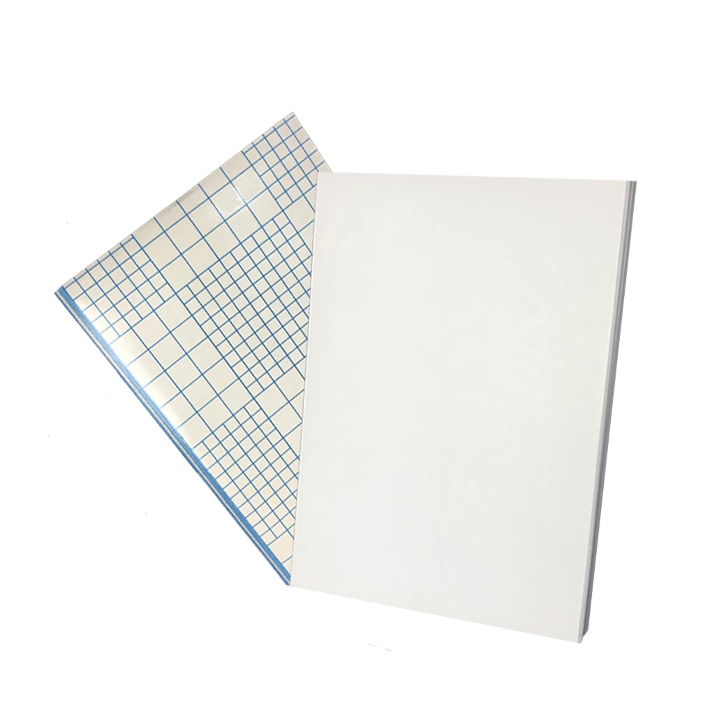 Tru-Heat Transfer Paper for Inkjet & Laserjet Printer T Shirts Iron on Transfers for Dark Fabrics Hot Peel