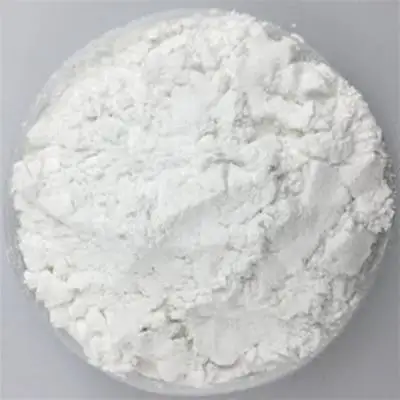 Low-price Construction Chemical Pva Polyvinyl Alcohol FREE sample 2099
