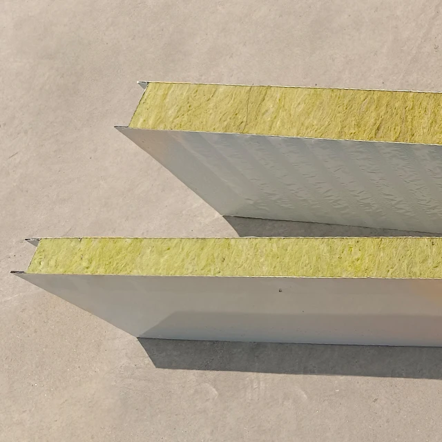 Expandable House 40 Foot Container With 3 Bedroom Home Plans 40Ft Expandable Container House