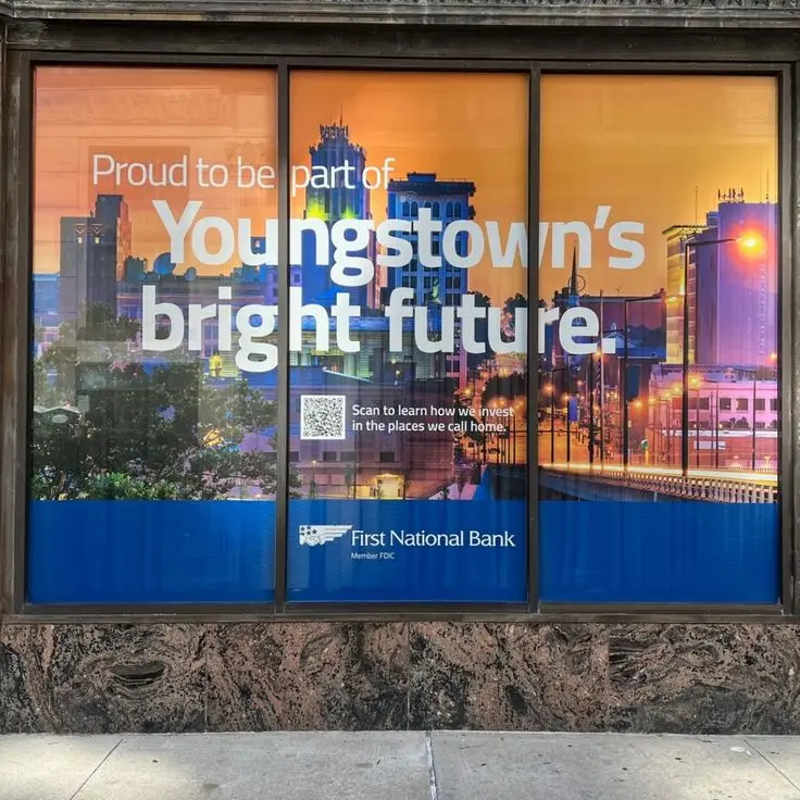 Белое молочное матовое стекло пленка наклейки на окна декоративные виниловые украшения для отеля печатные стеклянные дизайна интерьера