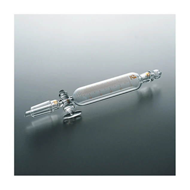 Оптом класса делительная Воронка лаборатории separatory воронка с высоким качеством