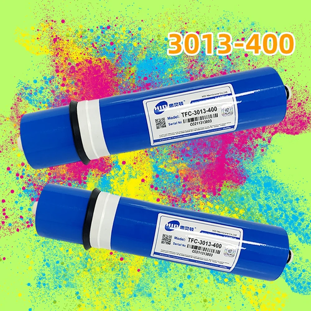 Фильтр для обратного осмоса 3013-400/600 г