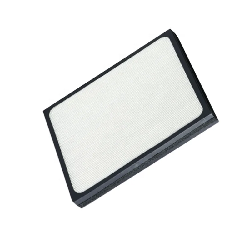 High quality for Blueair Classic 200 Series Particle Filter hepa