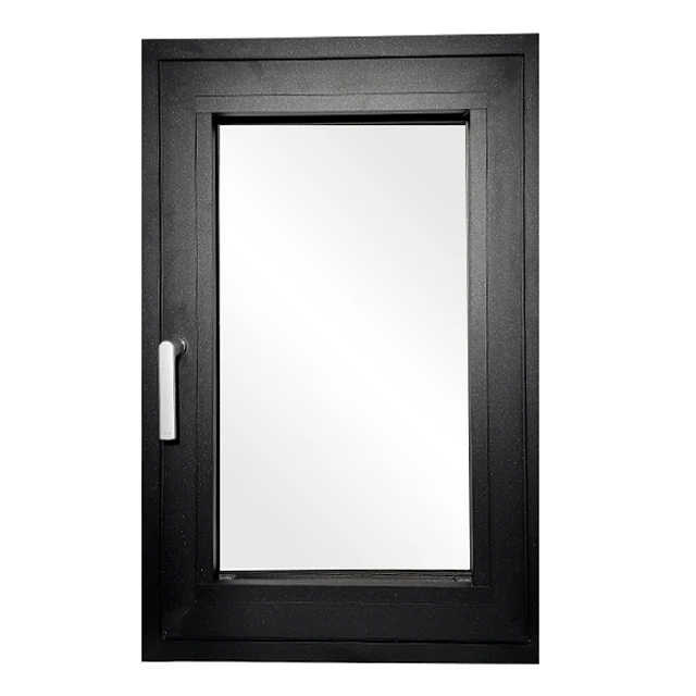 Latest Window Designs Custom Windows  Factory Encasement Pvc Window Frame Custom Windows Sliding Window With