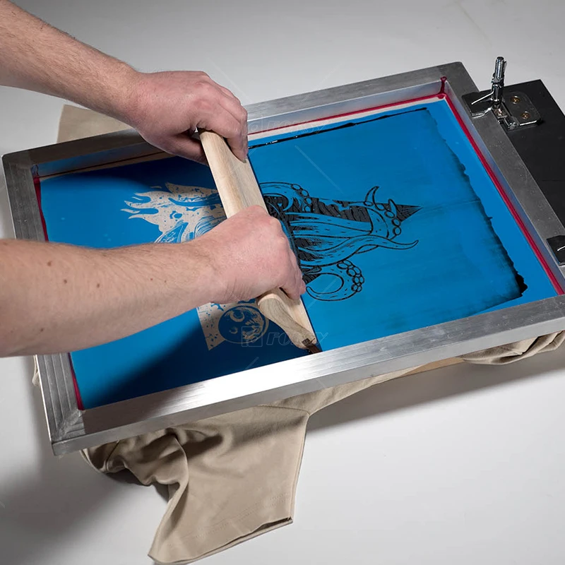 Dtg Custom Printed Tshirt Custom T-shirt Silk Screen Printing Dry Fit T Shirt Custom Printed Blank T-shirt