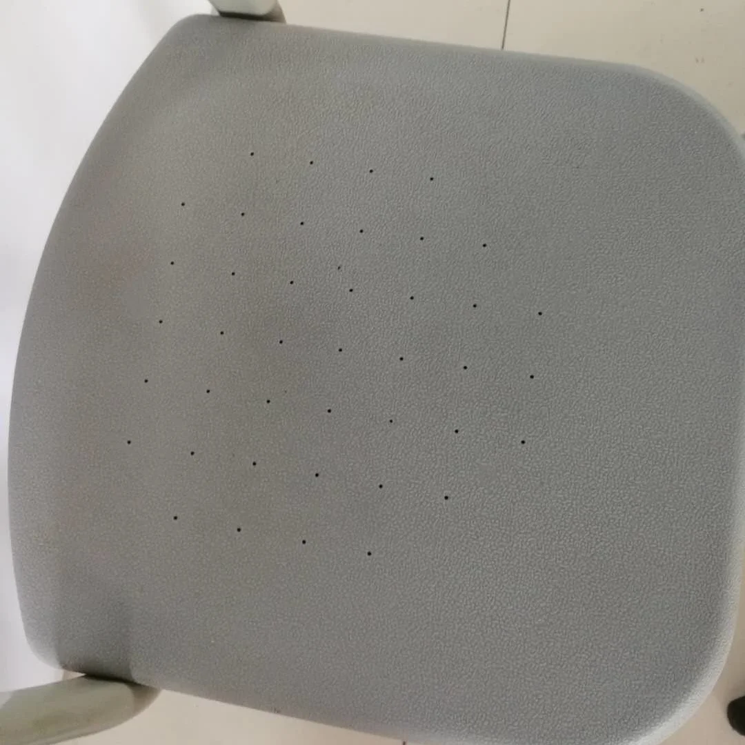 
Custom school college chair and desk one piece student table chair and desk 