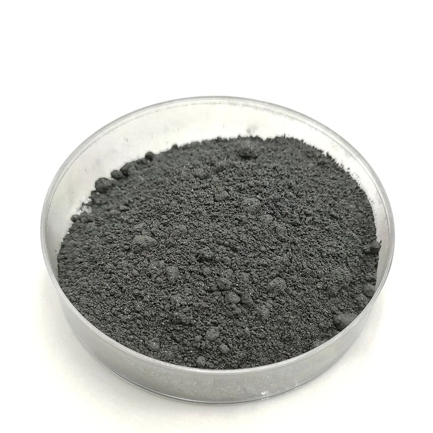 99.999% tellurium price, tellurium metal powder raw material
