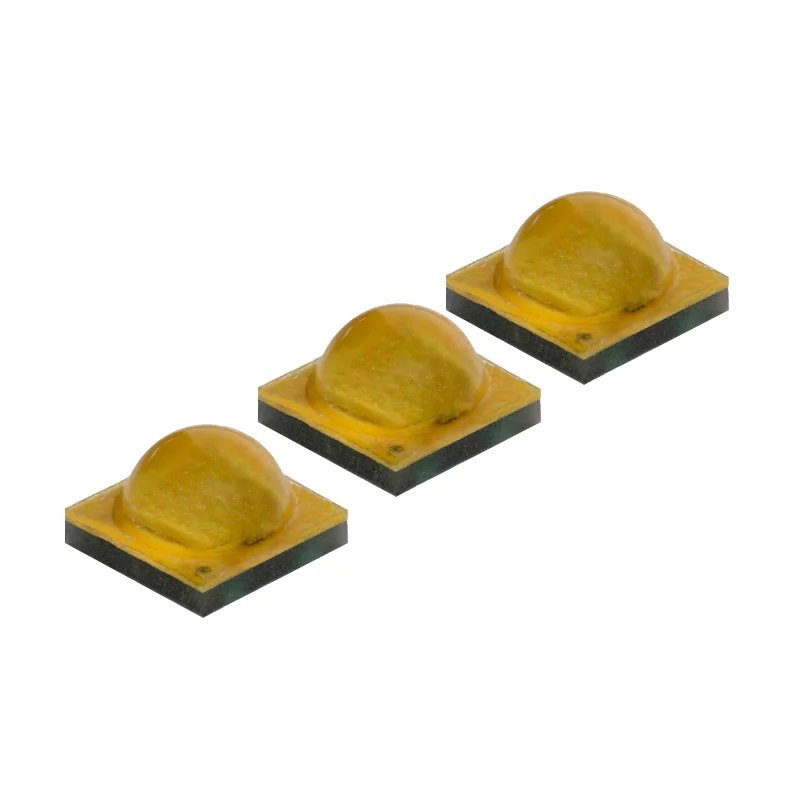 CREES XPGDWT-30G-R5-H1-00 высококачественный высокоэффективный светодиодный чип 3 В 5 Вт 6500 К
