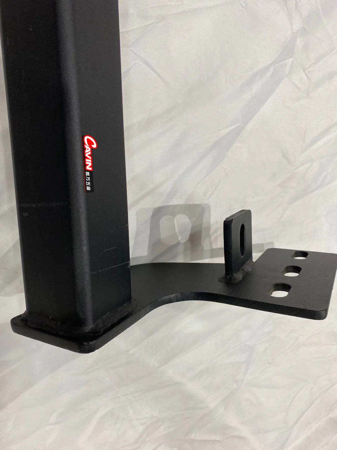 Tow Bar Hitch Receiver For Mitsubishi Triton 2015