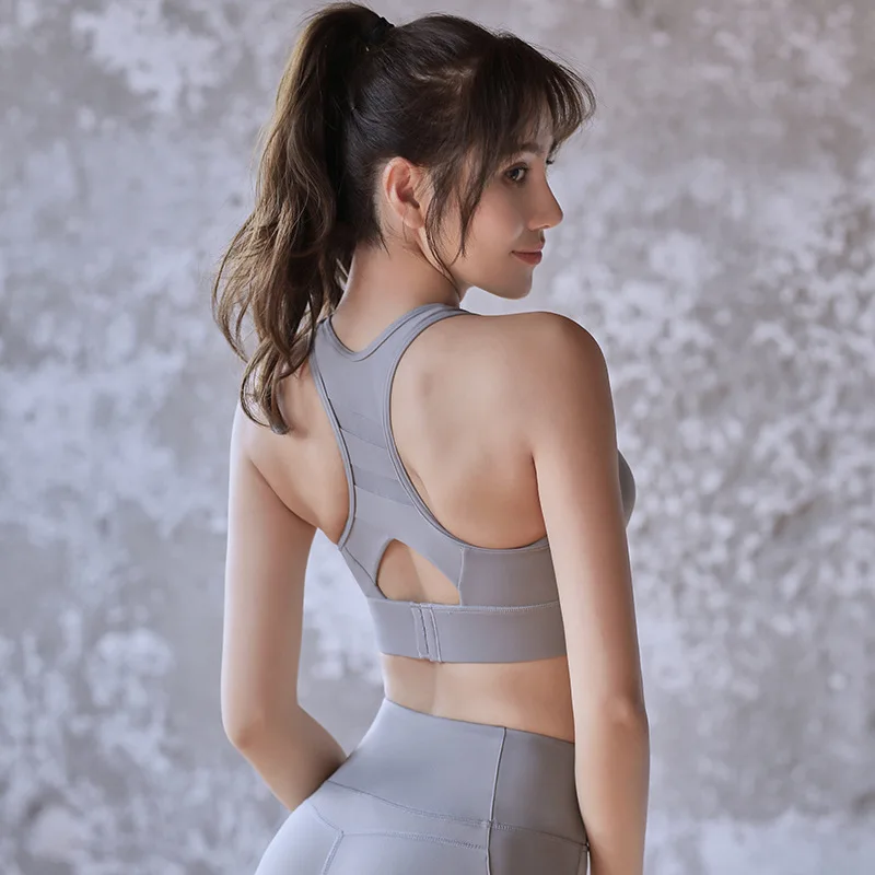 Спортивные комплекты большого размера телесный спортивный бюстгальтер для йоги vuori LL лимон Красочный горячий сексуальный xxxl nu Бюстгальтер Спортивный Коврик для йоги Джерси для бега