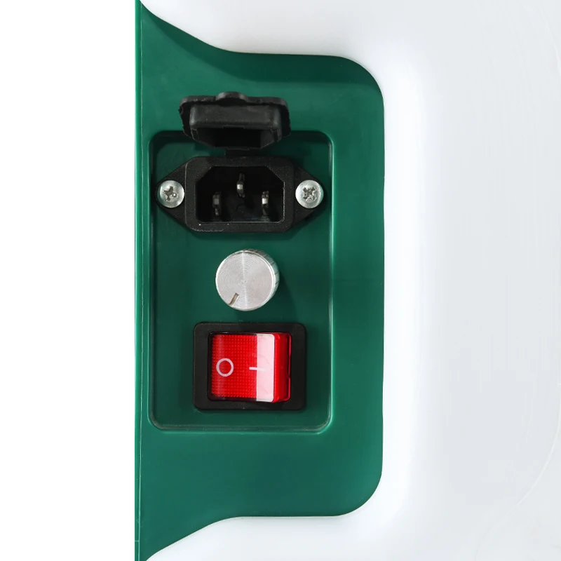 Hot Selling Agriculture Spray Machine for Garden Pesticide Application in Zones