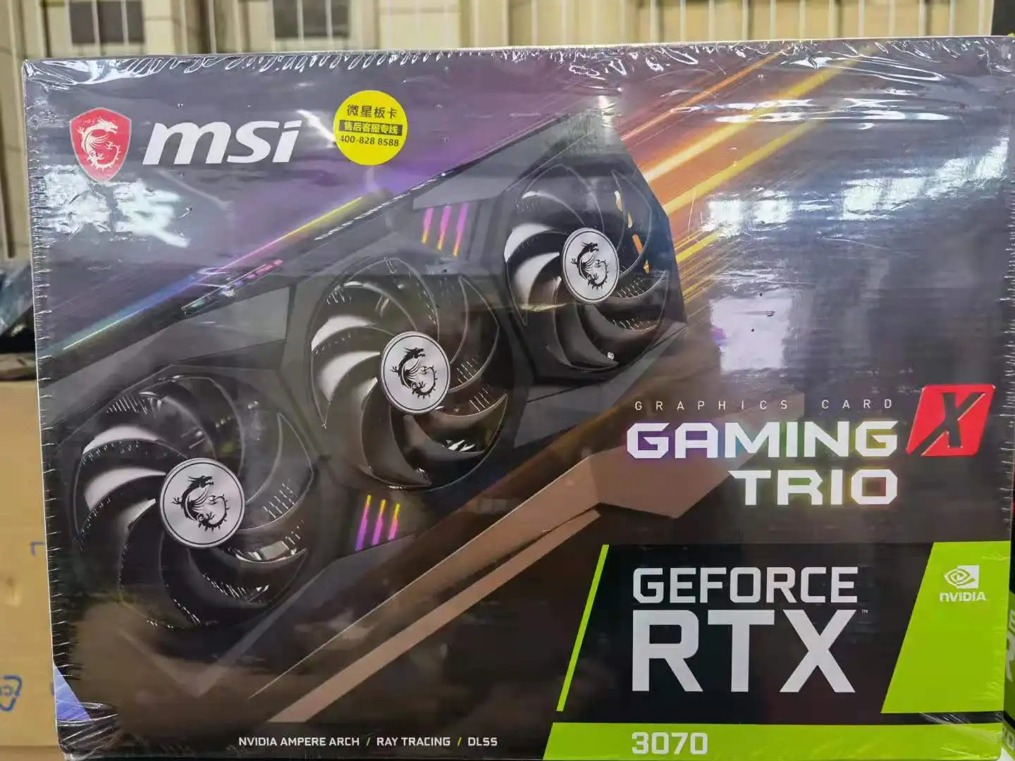 
Hot selling graphics cards Wholesale Gigabyte video card rtx3600 rtx3070 rtx3080 rtx3090 graphics cards mining machine 