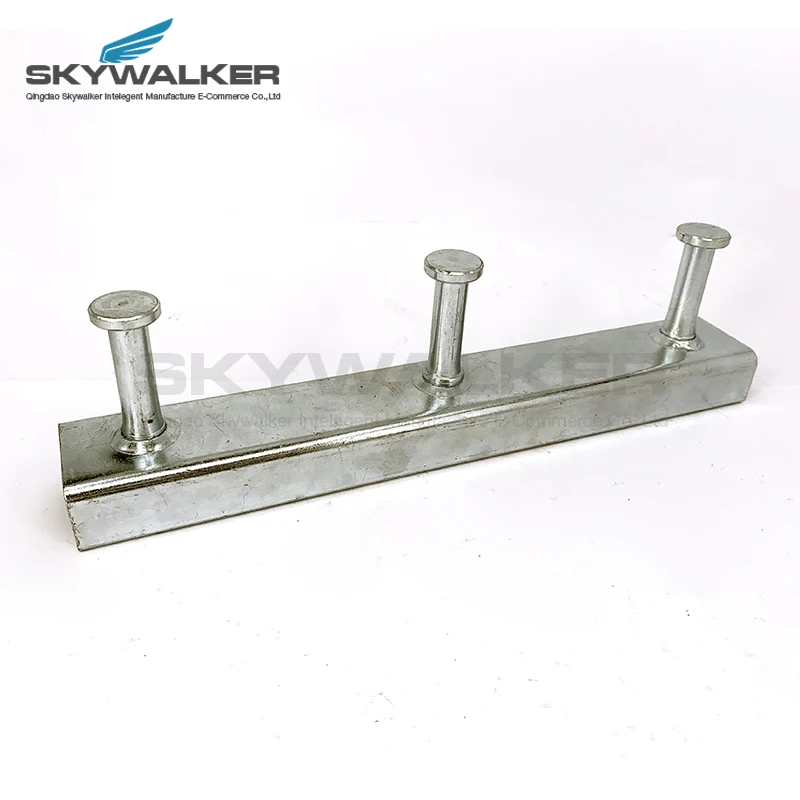 Precast Concrete Accessories Cast-in Channels halfen channel