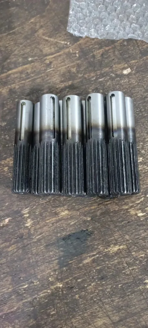 Wuling Hongguang Mini EV electric motor 20KW with control unit electric drive full ev conversion kit